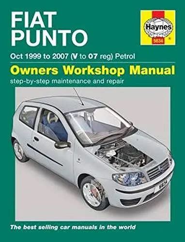 Download gratuito manuale officina proprietari haynes. - Car diagnostic and troubleshooting maintenance guides.