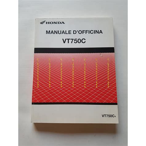 Download gratuito manuale officina vt commodore. - A hitchhikers guide to jesus reading the gospels on the ground.