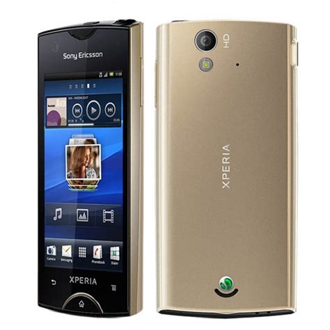 Download gratuito manuale sony ericsson xperia ray st18i. - Bosch k jetronic fuel injection manual.