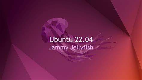 Download green cloud simulator ubuntu 22.04. Things To Know About Download green cloud simulator ubuntu 22.04. 