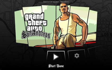 Download gta san andreas for ios. CLEO iOS is a modloader for Grand Theft Auto: San Andreas (GTA SA), the mobile version of the popular open-world action-adventure video game developed by Rockstar North. Enable cheats, unlock 60 FPS, and load CSA or CSI scripts in GTA San Andreas for iOS. GTA San Andreas was initially released on the PlayStation 2 in 2004, … 