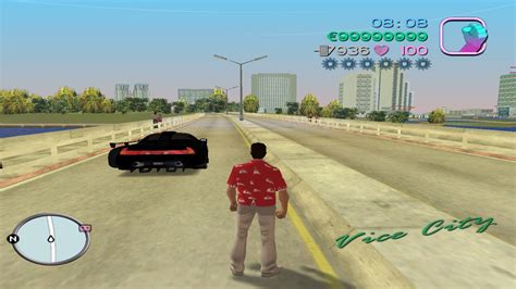 Download gta vice city highly compressed 100mb pc. 2.  File Size: 1254. 2...
