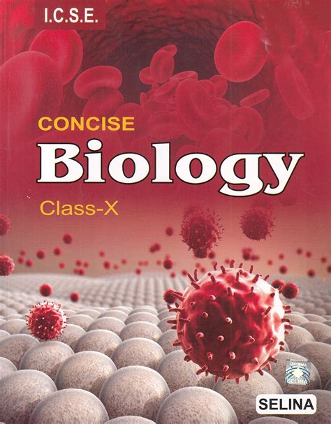 Download guide for consics biology icse of class 10. - Manual jeep grand cherokee 2006 espanol.
