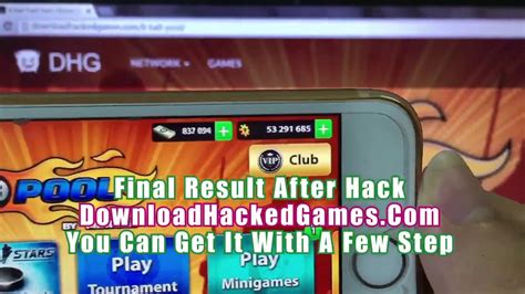 Download hacked games com dhg