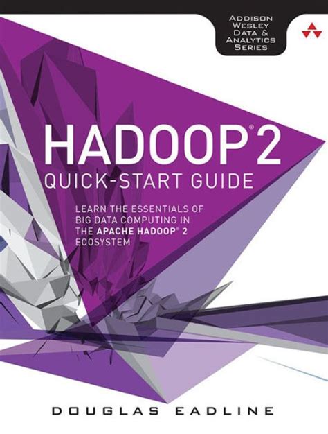 Download hadoop 2 quick start guide learn the. - X windows system administrators guide vol 8 008 definitive guides to the x window system.