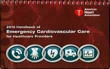 Download handbook of emergency cardiovascular care for healthcare providers 2010 aha handbook. - Mercury 50 hp 2 stroke manual superamerica.