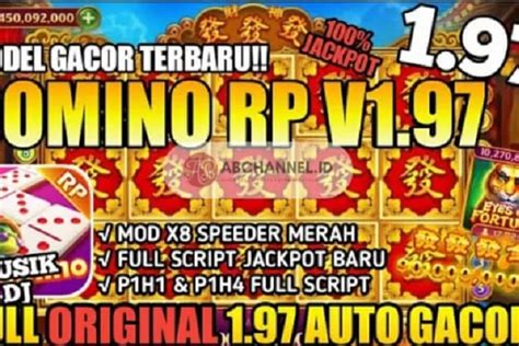 Download higgs domino rp apk. Togel singapore 1 februari.