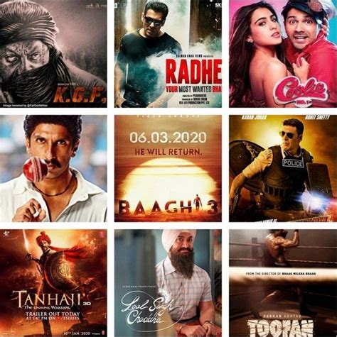 Download hindi movies. 2000. 2 hr 36 min. TV-14. Comedy · Drama · Foreign/International. Watch free bollywood dreams movies and TV shows online in HD on any device. Tubi offers streaming bollywood dreams movies and tv you will love. 