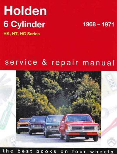 Download holden hk ht hg 6 cyl service and repair manual no. - The aspie teens survival guide candid advice for teens tweens and parents from a young man with aspergers.