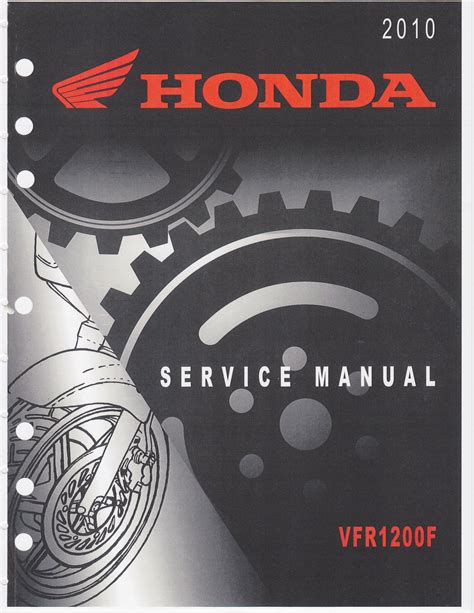 Download honda vfr 1200 workshop manual. - Flight stability and automatic control solutions manual download.