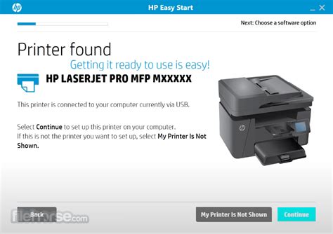 Download hp easy start. Things To Know About Download hp easy start. 