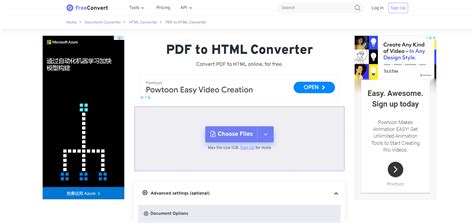 Download html5 to pdf.  Easily convert web pages to PDF for secure sha...