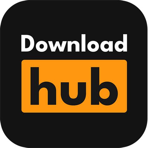 Download hub.. Things To Know About Download hub.. 