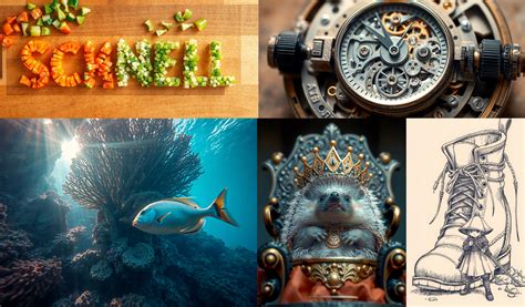 Download hugging face. 1 [schnell] is a 12 billion parameter rectified flow transformer capable...