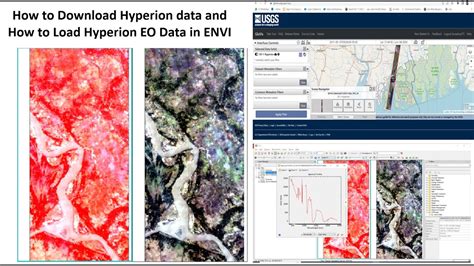 Download hyperion.  The main features of Hyperion are: Low CPU load.  The configuration an...