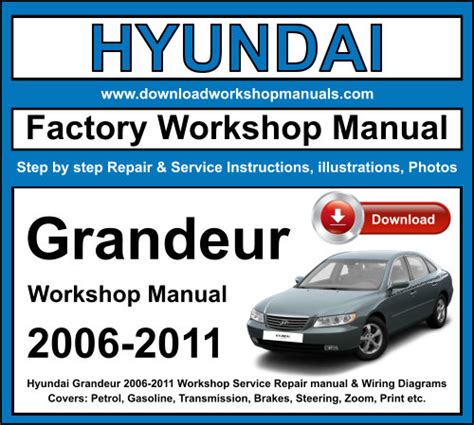 Download hyundai grandeur 1998 2005 workshop manual. - Chemistry matter and change chemlab solutions manual.