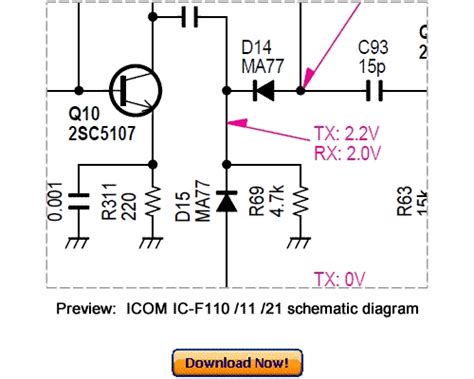 Download icom ic f110 ic f111 ic f121 service repair manual. - Lg gr 262 gr 292 refrigerator service manual.