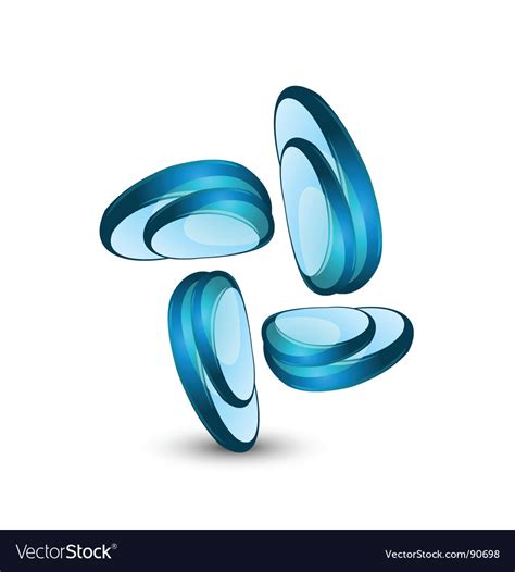 Download icon Royalty Free Vector Image VectorStock