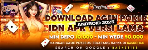 Download idn poker versi lama. Toto jitu china hari.