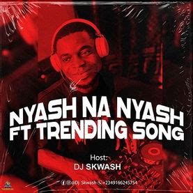 Download if eno be nyash.  Song &middot; Siso Arcani &middot; 2025 Aug 27, 2...