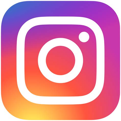 Download ig pics. Things To Know About Download ig pics. 