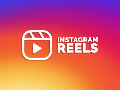 Download ig reela. Things To Know About Download ig reela. 