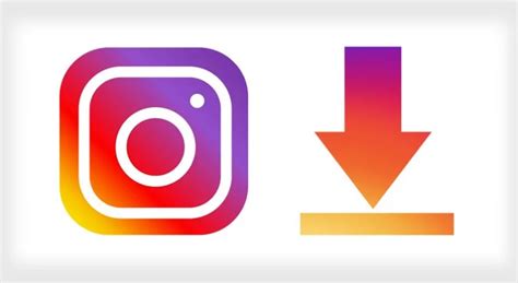 How to download Instagram videos? I tried to search, but couldn't really find anything. Can I do it with Youtube-DL? What command do I use? Archived post. New comments cannot be posted and votes cannot be cast. Share Sort by: Best. Open comment sort options. Best. Top. New ...