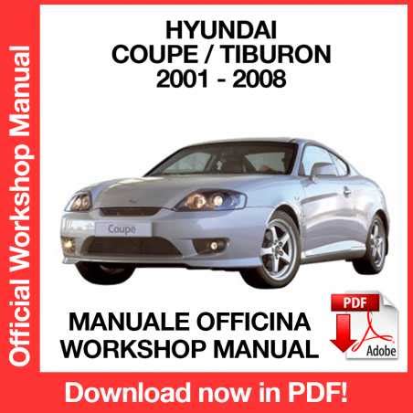 Download immediato manuale di officina riparazione tiburon hyundai 2006. - Erhöhung der fertigungsgenauigkeit beim einsatz von schnellfrequenzfrässpindeln.