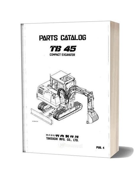 Download immediato manuale di parti dell'escavatore compatto takeuchi tb45. - Engineering mechanics statics dynamics solution manual 12th.