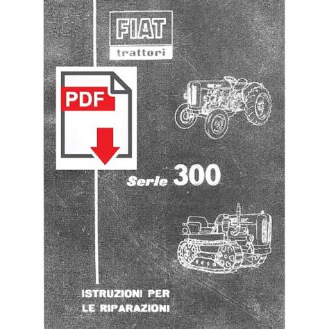 Download immediato manuale di riparazione per officina trattore serie 400. - Introduction to material energy balances solution manual.