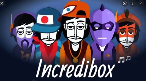 Download incredibox for free. Things To Know About Download incredibox for free. 