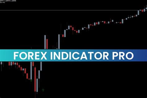 Download indicator.  Regardless of the market (forex, securities or commod...