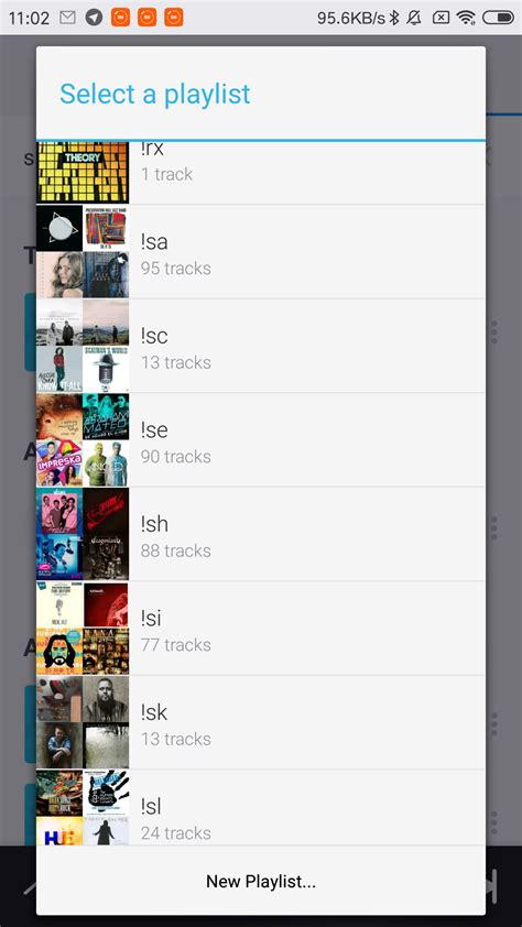 Download individual songs Deezer Community, bringing music …