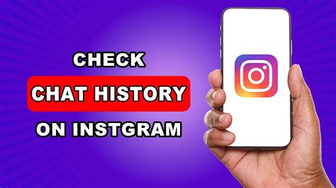 Download instagram chat history. .  <a href=https://autoparts27.ru/bxlbbg5/hold...