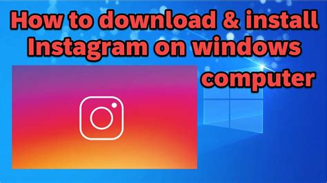 Download instagram for pc windows 8. .  <a href=https://dewihoffs.nl/cep6s/philpott-f...
