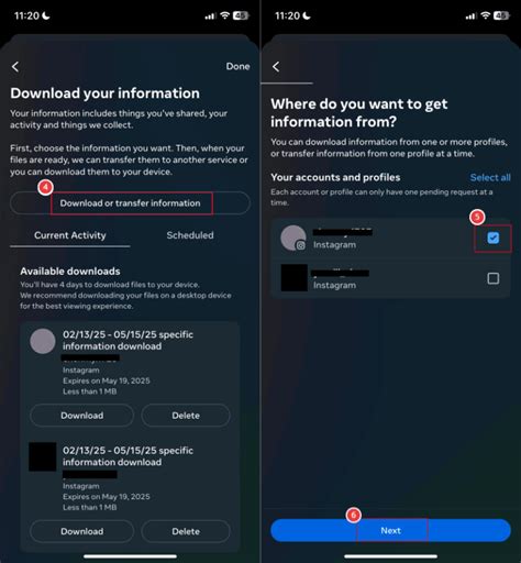Download instagram messages.  Increase your popularity and visibility with real ...