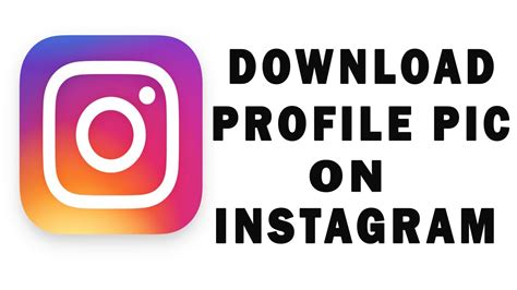 Download instagram profiles. Things To Know About Download instagram profiles. 
