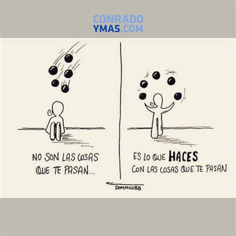 Download instagram.  Conecta con amigos, comparte lo que haces o consulta las noved...