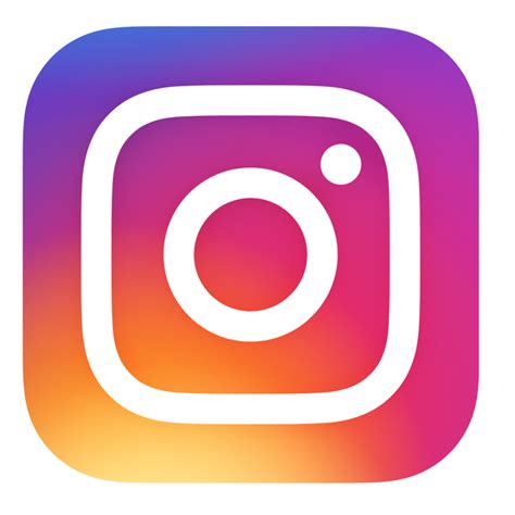  The full Insta DP (or the main profile photo) is too small to help you recognize the person. In this case, a special tool called Insta DP viewer will help you explore any profile picture in full resolution– we describe the process in the second section. In fact, the smallest visual in the Instagram app can be enlarged to its original size. 
