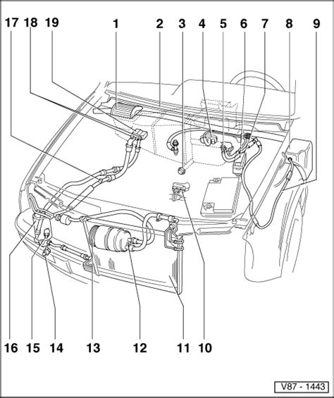 Download installation diagram manual for volkswagen golf iii air condition system. - 1989 1998 haynes honda vfr400r nc30 rvf400r service repair manual 3496.