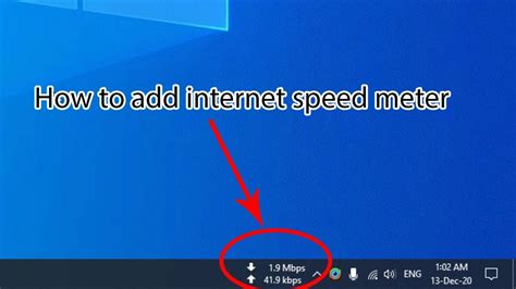 Download internet speed meter for pc. 8. 0.  Improve your Internet speed with the truth. .  Ge...