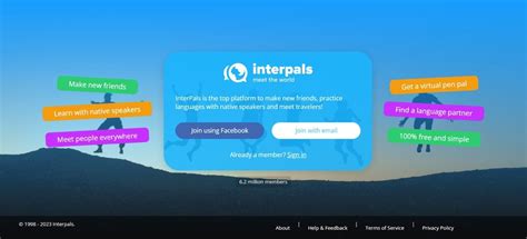 Download interpars_ita.msi (Interpars) - SourceForge