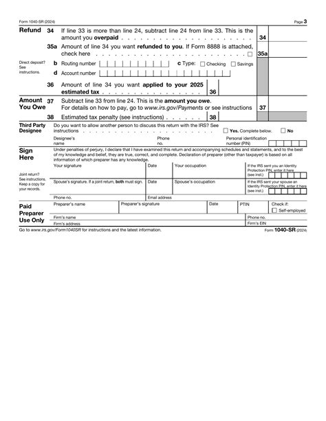 Download irs forms.  Download them from IRS.  Order online and have them delivered by U.  Inst...
