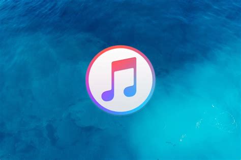 Download itunes for 64 bit computer. ดาวน์โหลด iTunes สำหรับ Windows. ใน Windows 10 และใหม่กว่า คุณสามารถเข้าถึงเพลง คอนเทนต์ วิดีโอ และอุปกรณ์ Apple ในแอปเฉพาะของตนเอง: แอป Apple Music แอป Apple TV และแอป Apple Devices หาก ... 