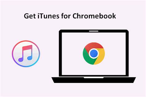 Download itunes on chromebook. Things To Know About Download itunes on chromebook. 