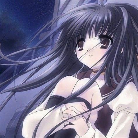 Download ja n quero ma.  Stream J&aacute; N&atilde;o Quero by Tine Music 5 on ...