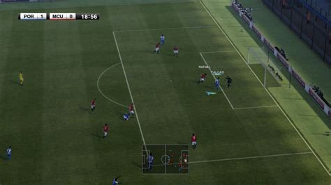 Download java pes 12 and 15. .  ...