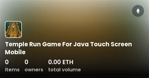 Download java touch screen game from  xtgem.  The archive JAVA GAMES DOWNLOA...
