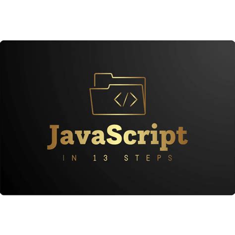 Download javascript for mac - torkool