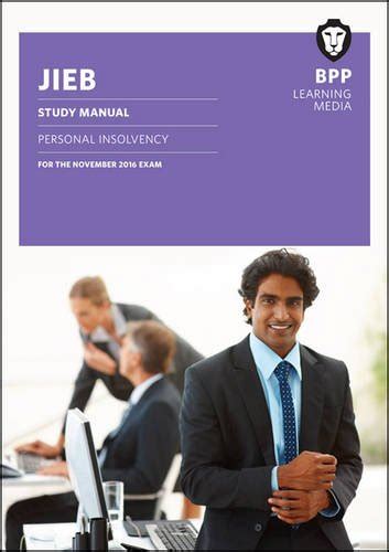 Download jieb personal insolvency study manual. - Voet biochemistry texto de manual de soluciones de 4ª ed.